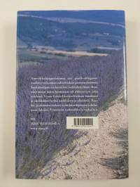Lumoava Provence