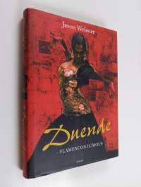 Duende : flamencon lumous