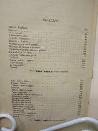v.1897 Karoliinit
