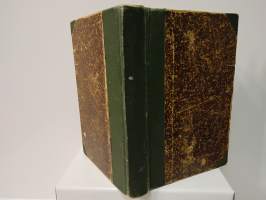 v.1897 Karoliinit