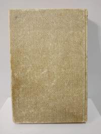 Lukemisia lapsille III - kuvitus Martta Wendelin