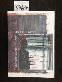 Tannerheimin ritarit