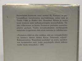 Raumlaissi jaarituksi