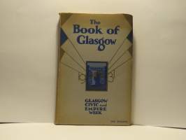 The Book of Glasgow