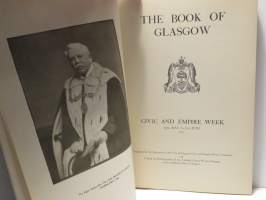 The Book of Glasgow