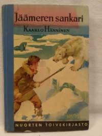 Jäämeren sankari