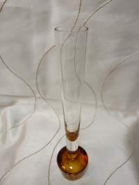 Orkideamaljakko 21cm