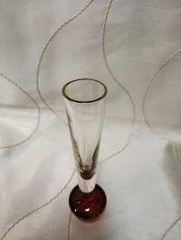 Orkideamaljakko 16cm