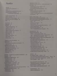 Suomalaisia naistaiteilijoita 1880-luvulta