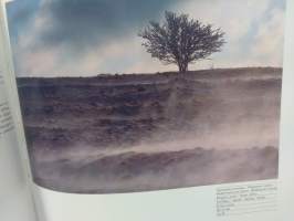 Finlandia: Vuoden luontokuvat 2000