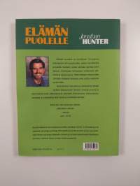 Elämän puolelle