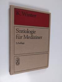 Soziologie für Mediziner