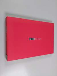 Fuck This Book