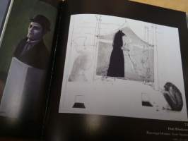 Museum of Contemporary Art Guide