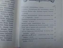 v.1935 Lasten joulukirja 25