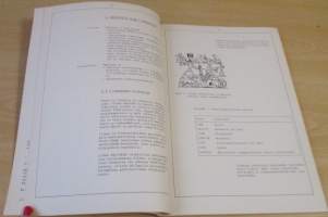 Puualan perusoppi 4 - Liimaus