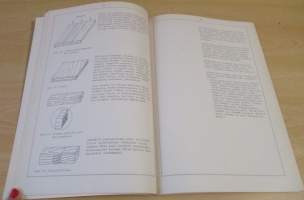 Puualan perusoppi 4 - Liimaus