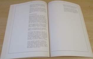 Puualan perusoppi 4 - Liimaus