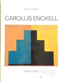 Carolus Enckell.