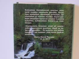 Viisas vuosi