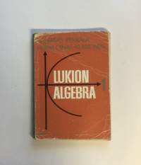 Lukion  alberga  1