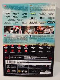 dvd The Place beyond The Pines