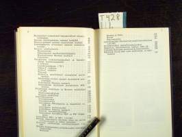 Mitä-Missä-Milloin - Nuorten ilmailukirja