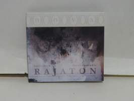 Lauluyhtye Rajaton - Nova