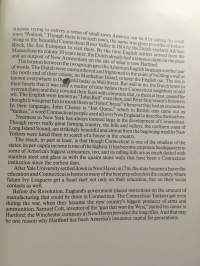 Connecticut - A Picture Book to Remember Her by