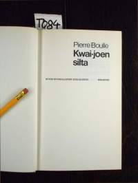 Kwai-joen silta