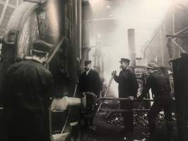 The story of Finland - The road to independence 20th century politics and economy Finland today