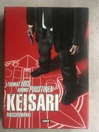 Keisari