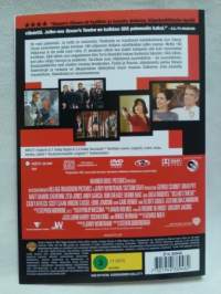 Dvd Ocean&#039;s Twelve