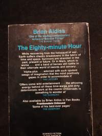 The Eighty-minute Hour