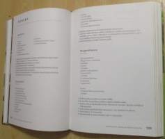 Herkuttelu sallittu - Gluteeniton keittokirja