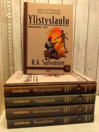 Tyhjä kuva