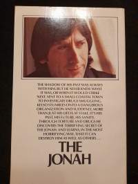 The Jonah