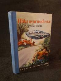 Tyhjä kuva