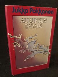 Auruksen tapaus