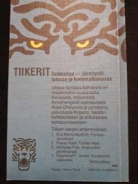 Toinen maa