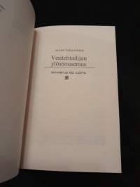 Vesitehtailijan ylösnousemus