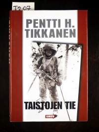 Taistojen tie