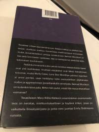 Alla kuoriaisen kellarin