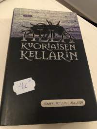 Alla kuoriaisen kellarin