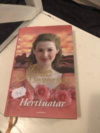 Herttuatar