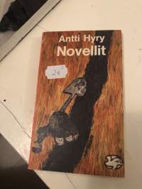 Novellit