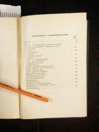 Suomen sanomalehdistön vuosikirja 1932