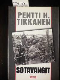 Sotavangit