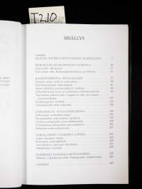 Sotavangit