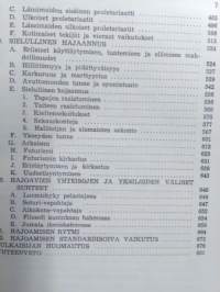 Historia uudessa valossa